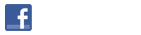 Hakka meie fänniks!