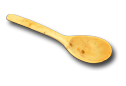 Menüü